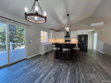 1250 Sherman St, Marquette, MI 49855 - photo 5