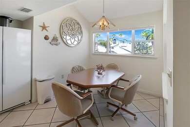 1304 Siesta Bayside Dr unit 1304B, Sarasota, FL 34242 - photo 7