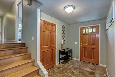 8510 186th St SW, Edmonds, WA 98026 - photo 3