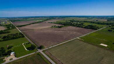6726 Foerster School Rd, Needville, TX 77461 - photo 6