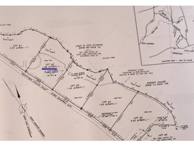 Lot 2 in October