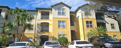 11500 Villa Grand unit 316, Fort Myers, FL 33913 - photo 2