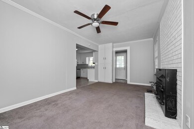 1 Picadilly St, Taylors, SC 29687 - photo 5
