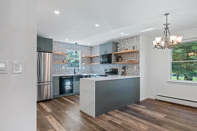 46 Stillwater Dr unit U118, Nashua, NH 03062 - photo 7