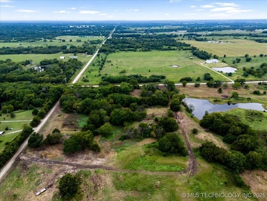 8115 15th, Beggs, OK 74421 - photo 3