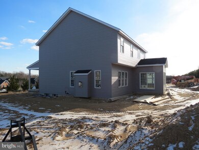 101 Quiet Hours Dr, Sykesville, MD 21784 - photo 3