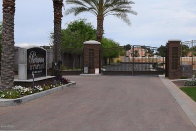 brianna estates3