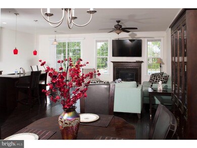 3274 Waterstone Ct, Furlong, PA 18925 - photo 5