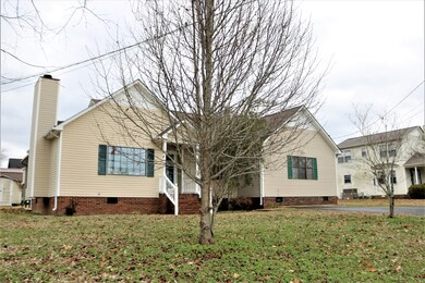 6106 Cayce Ln, Columbia, TN 38401 - photo 3
