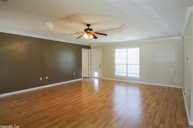 903 Kamak Dr, Beebe, AR 72012 - photo 7