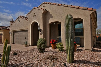4382 N Hummingbird Dr Florence-large-002