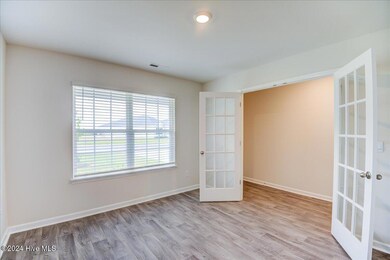 10-4218_Stanfield-10