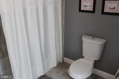 400 W 3rd Ave, Runnemede, NJ 08078 - photo 7