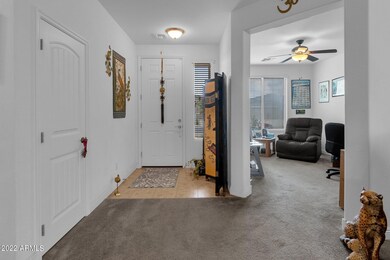 6-web-or-mls-1640-w-stephanie-ln