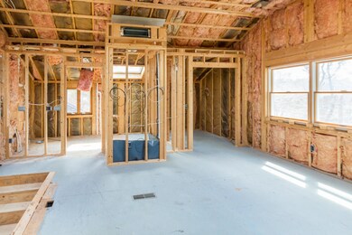 2 Wasque Ave, Edgartown, MA 02539 - photo 5