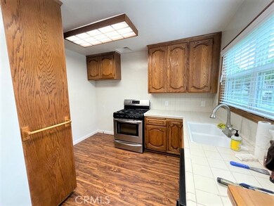 5126 Downey Ave, Lakewood, CA 90712 - photo 7