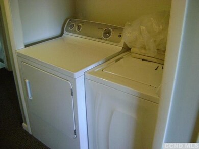 25 Helsley Rd, Germantown, NY 12526 - photo 5