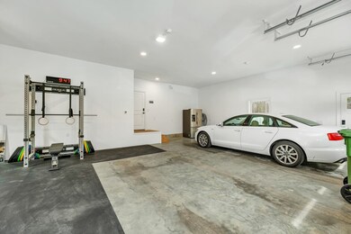 20 Lake Country Rd, Meredith, NH 03253 - photo 4