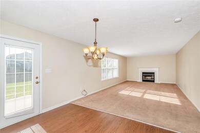 140 Hilltop Farms Blvd, Whiteland, IN 46184 - photo 7