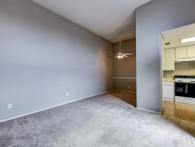 632 Bellaire Dr unit A, Hurst, TX 76053 - photo 6