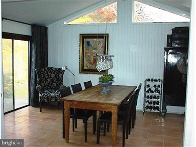 203 Rawles Run Ln, Bryn Mawr, PA 19010 - photo 7