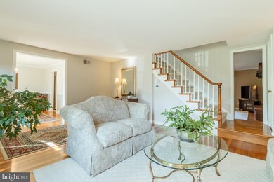 2204 Brookline Rd, Wilmington, DE 19803 - photo 6