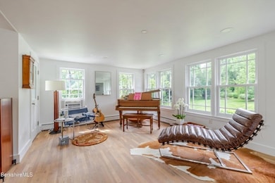 1 Old Tree Farm Rd, Stockbridge, MA 01262 - photo 7