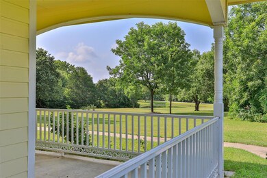 1281 Davy Ln, Denison, TX 75020 - photo 3