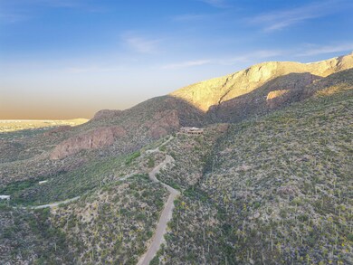 DJI_0053