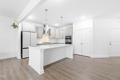 kitchen_4