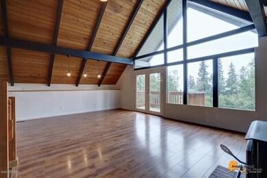 17205 Marijane St, Anchorage, AK 99516 - photo 2