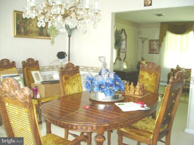 79 Todmorden Dr, Rose Valley, PA 19086 - photo 6