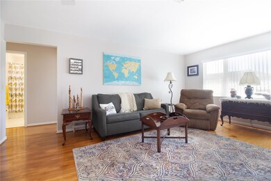 7077 Lafayette N, Pinellas Park, FL 33781 - photo 6