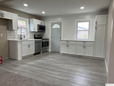 3015 S 137th St, Omaha, NE 68144 - photo 3