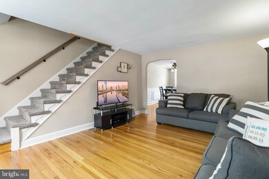 240 Westpark Ln, Clifton Heights, PA 19018 - photo 4