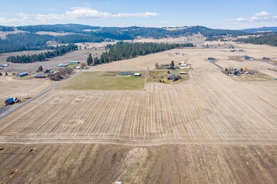 17XX W Monroe Rd, Colbert, WA 99005 - photo 5