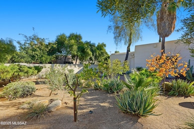 1916 E Elm St, Tucson, AZ 85719 - photo 5