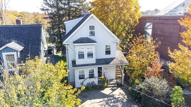 79 Nason St, Maynard, MA 01754 - photo 3