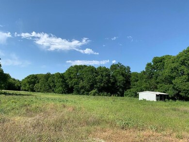 900 W Reeves Ave, Decatur, TX 76234 - photo 5