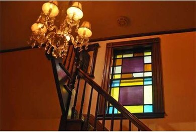 210 Eliot St, Milton, MA 02186 - photo 4