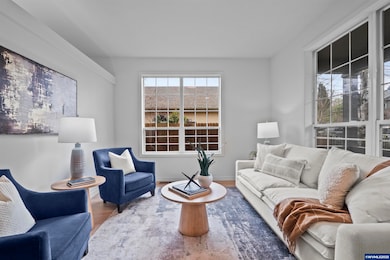 240 Norway St, Silverton, OR 97381 - photo 3