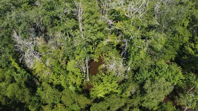 DJI_0183
