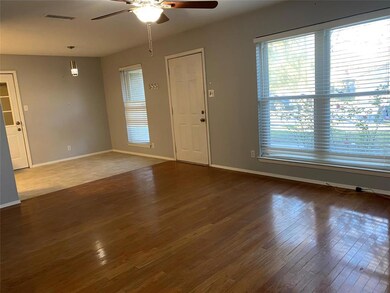 615 Comal Ave, Fort Worth, TX 76108 - photo 5