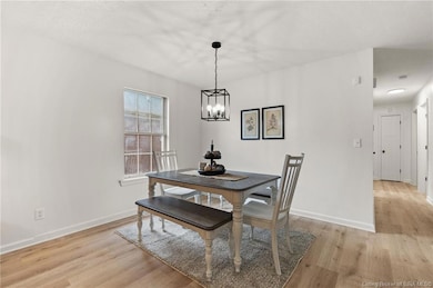 3835 Franklin St, New Albany, IN 47150 - photo 3