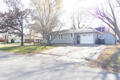 202 8th Ave, Sully, IA 50251 - photo 2