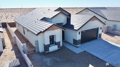 11361 E 42nd St, Yuma, AZ 85367 - photo 3