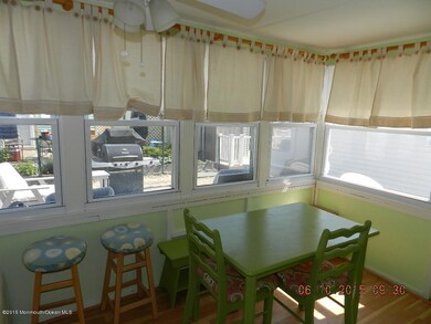 25 8th Ln unit 203, Seaside Park, NJ 08752 - photo 3