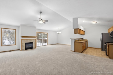 4862 Snowcap Run, Loves Park, IL 61111 - photo 3