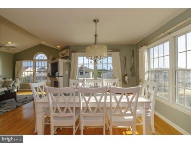 118 E 27th St unit A, Long Beach Township, NJ 08008 - photo 6