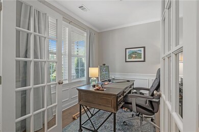 39 Floating Leaf Way, Dallas, GA 30132 - photo 4